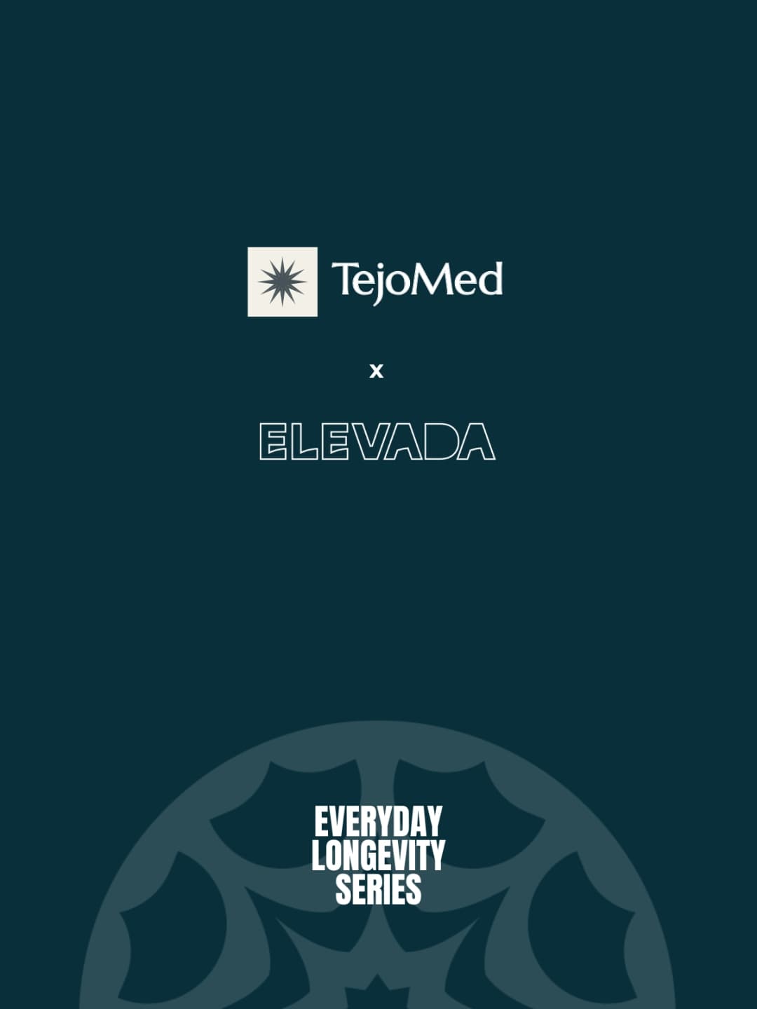 What If Your Gut Runs the Show? - Elevada Everyday Longevity Series